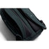 Bellroy Venture Ready Pack 20L